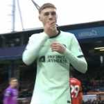 Prediksi Chelsea vs Preston North End