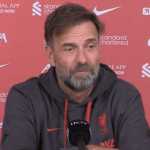 Jurgen Klopp Tak Khawatirkan Eksodus Pemain Liverpool Usai Kepergiannya di Akhir Musim