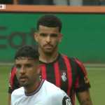 Prediksi West Ham vs Bournemouth