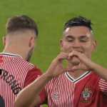Carloz Alcaraz hampir gabung Juventus