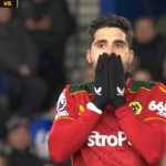 Prediksi West Brom vs Wolves