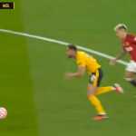 Prediksi Wolves vs Manchester United