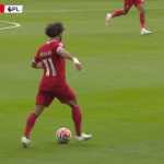 Prediksi Liverpool vs Chelsea