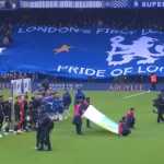 kabar transfer terbaru Chelsea