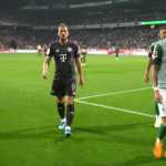Prediksi Bayern Munchen vs Werder Bremen