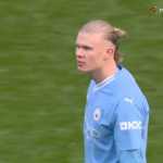 Tidak Ada Erling Haaland Untuk Pertandingan Manchester City vs The Magpies Nanti Malam