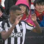 Prediksi Sunderland vs Newcastle United