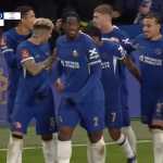 Prediksi Middlesbrough vs Chelsea