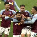 Prediksi Middlesbrough vs Aston Villa