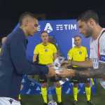 Prediksi AC Milan vs Bologna