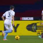 Miguel Gutierrez jadi target Manchester United