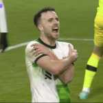 Diogo Jota Senang Liverpool Bisa Tetap Menang Meski Tanpa Beberapa Pemain Kunci