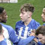 Prediksi Stoke City vs Brighton