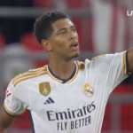 Prediksi Real Madrid vs Real Mallorca