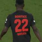 Arsenal Kini Incar Penyerang Bundesliga Pencetak 16 Gol Ini