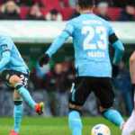 Bayer Leverkusen Belum Terkalahkan, Menjauh Dari Kejaran Die Roten