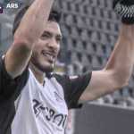 Prediksi Fulham vs Rotherham