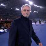 Prediksi AS Roma vs Cremonese