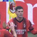 Prediksi AC Milan vs Cagliari
