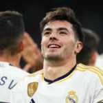 Brahim Diaz Berpeluang Bermain di Las Palmas