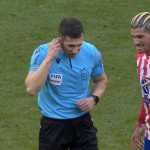 Prediksi Girona vs Atletico Madrid
