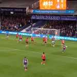 Prediksi Burnley vs Luton