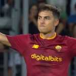 Tiga Klub Premier League Tertarik Kontrak Penyerang AS Roma Berusia 30 Tahun Ini