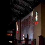 Update transfer Liverpool terbaru