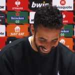 Ruben Amorim punya klausul rilis di Sporting CP