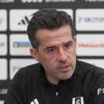 Marco Silva Waspadai Rekor Tandang Everton