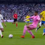 Prediksi Las Palmas vs Real Madrid