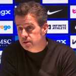 Marco Silva Tuding Chelsea Diuntungkan VAR