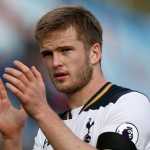 Bayern Munchen Segera Dapatkan Eric Dier