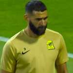 Perlu Nggak Sih Manchester United Kontrak Benzema