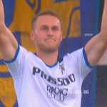 Teun Koopmeiners jadi target utama Liverpool