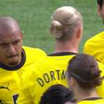 Prediksi Borussia Dortmund vs Bochum