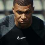 Rincian Biaya Transfer dan Nilai Kontrak Kylian Mbappe di Real Madrid