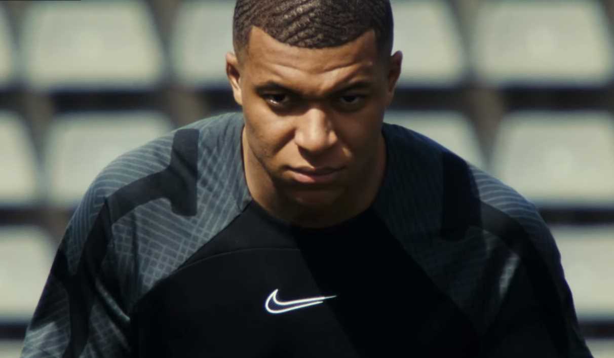 Rincian Biaya Transfer dan Nilai Kontrak Kylian Mbappe di Real Madrid