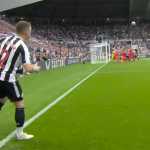 Kieran Trippier dibandrol 240 Milyar
