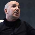 Omar Berrada jadi CEO baru Manchester United