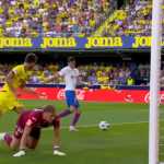 Prediksi Barcelona vs Villarreal