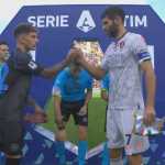 Prediksi Napoli vs Salernitana