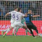 Prediksi Napoli vs Fiorentina