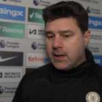 Mauricio Pochettino Puji Daya Juang Tim Muda Chelsea Usai Kemenangan Tadi Malam