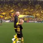 Prediksi FC Koln vs Borussia Dortmund