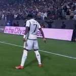 Vinicius Junior nilai sempurna di El Clasico usai cetak hattrick
