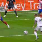 Prediksi Real Madrid vs Atletico Madrid