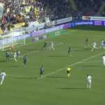 Prediksi Juventus vs Frosinone