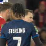 Raheem Sterling bisa dijual Chelsea