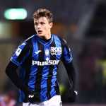 Giorgio Scalvani Ikut Diburu Real Madrid